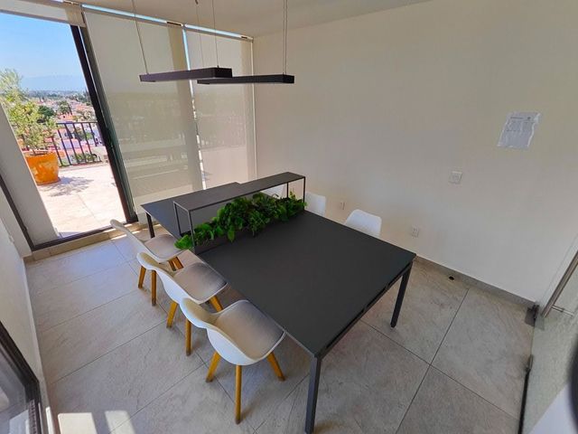place photo 37