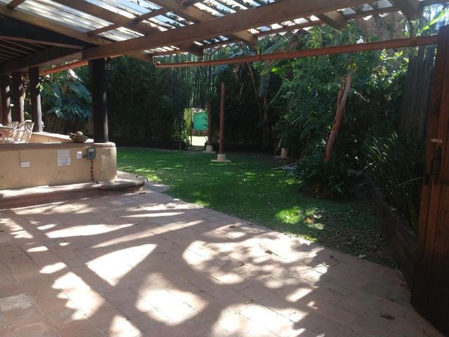 place photo 21