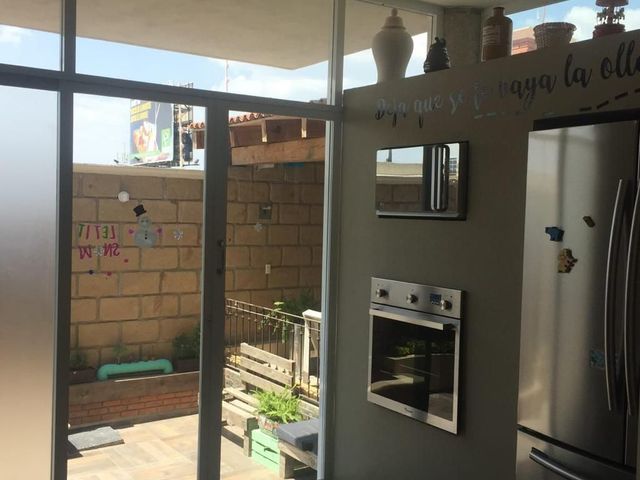 place photo 17