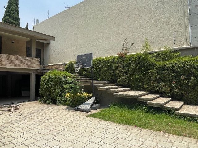 place photo 39
