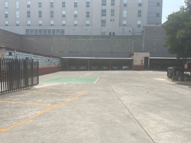 place photo 2