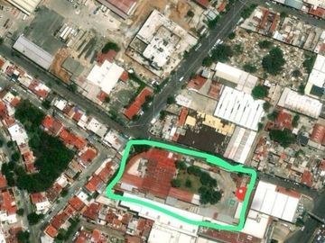 place photo 9