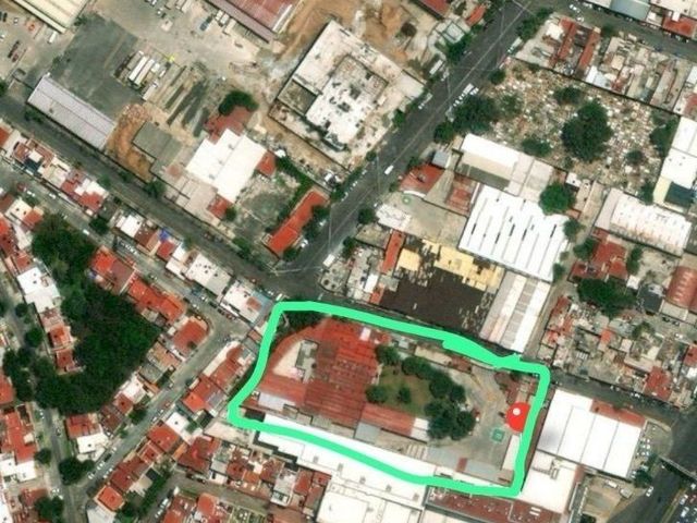 place photo 9