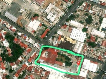 place photo 9