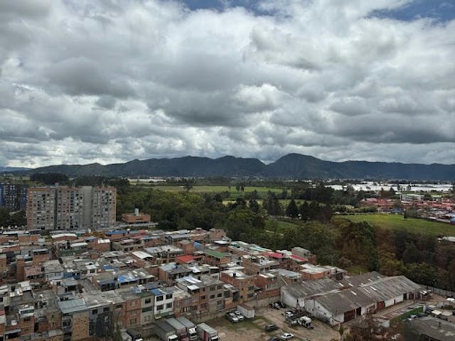 place photo 16