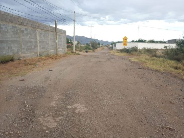 place photo 8