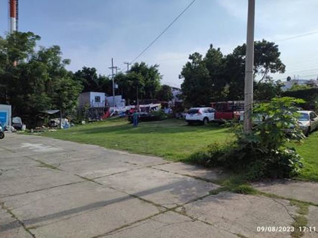 place photo 13