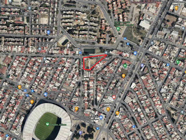 place photo 2