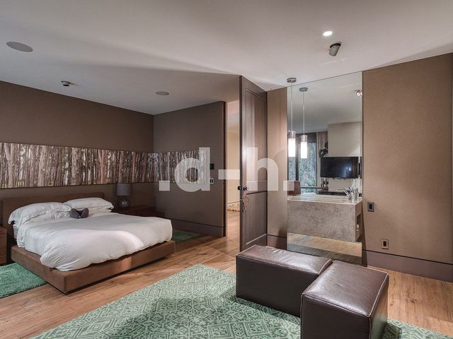 place photo 46