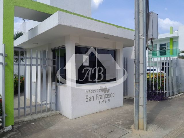 place photo 30