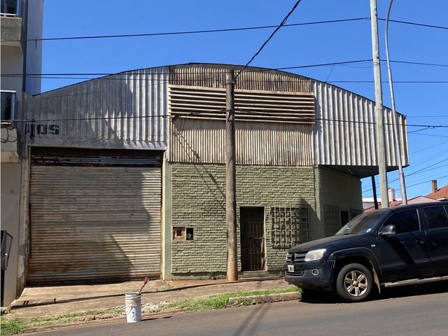 place photo 2