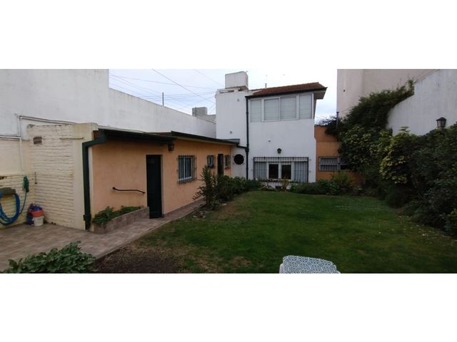 place photo 18