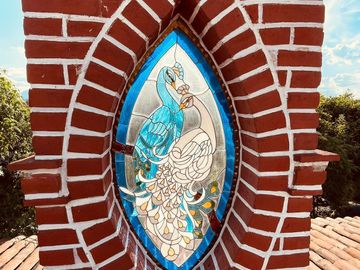 place photo 27