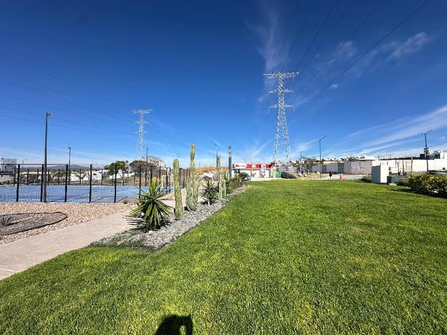 place photo 22
