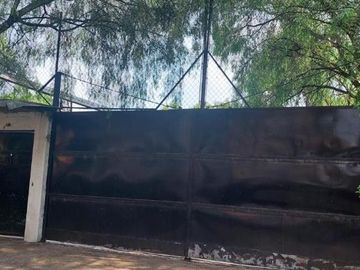 place photo 25