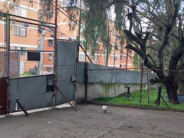 place photo 22