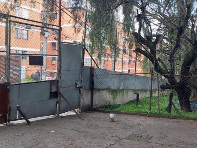 place photo 22