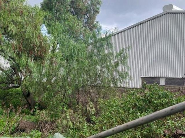 place photo 15