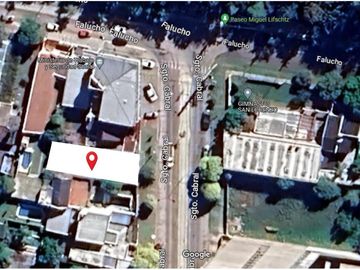place photo 9