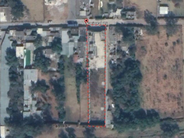 place photo 4
