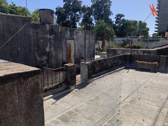 place photo 26