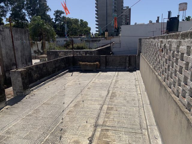 place photo 25
