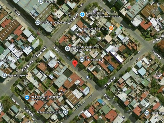 place photo 11