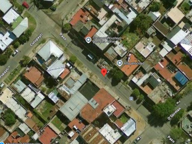 place photo 10