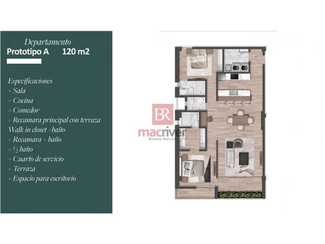 place photo 11