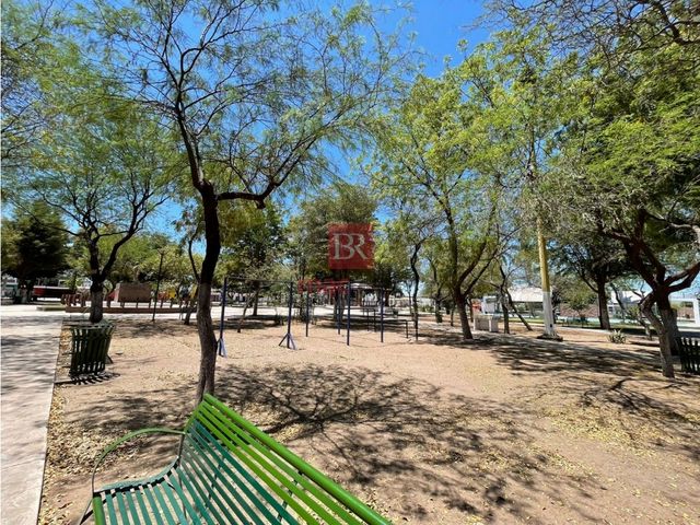 place photo 14