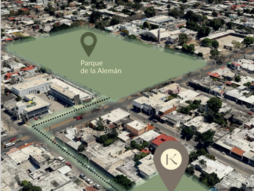 place photo 9