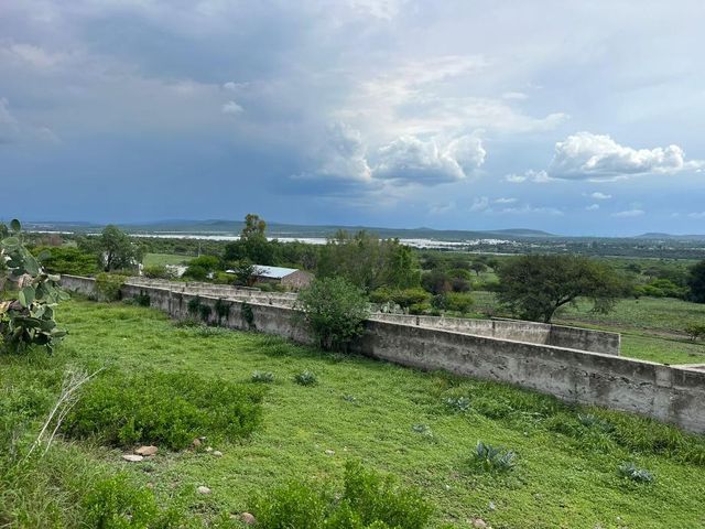 place photo 47