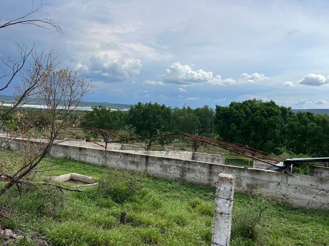 place photo 27