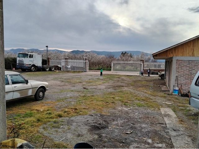 place photo 30