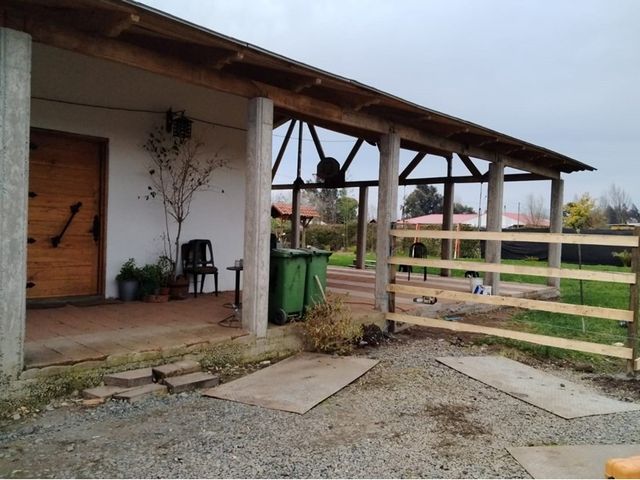 place photo 36