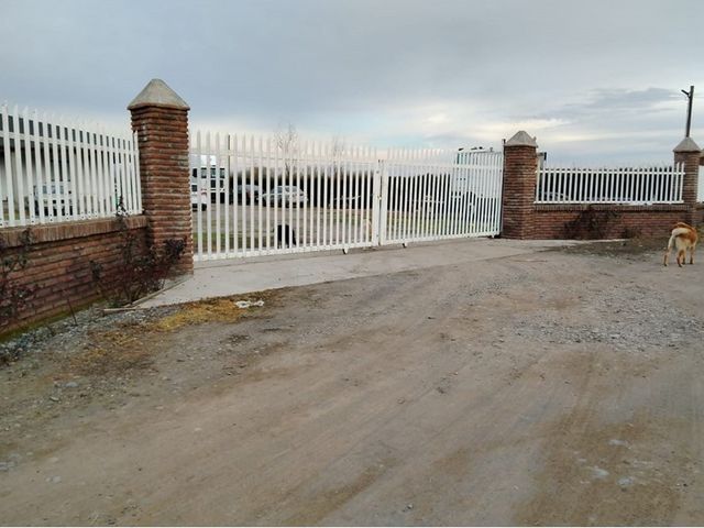 place photo 37