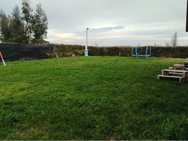 place photo 38