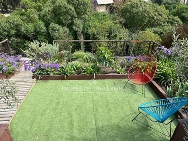 place photo 29