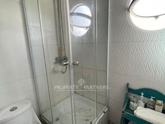 place photo 22