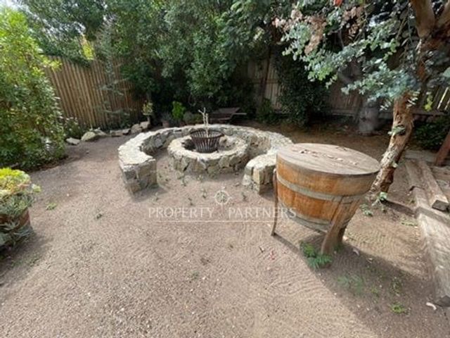place photo 27