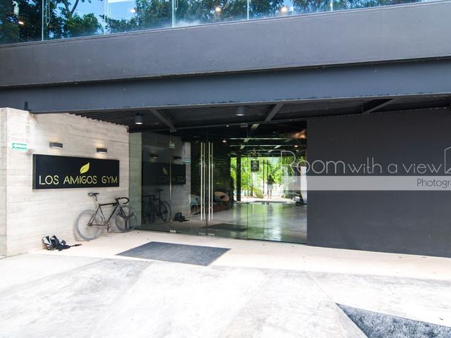 place photo 22