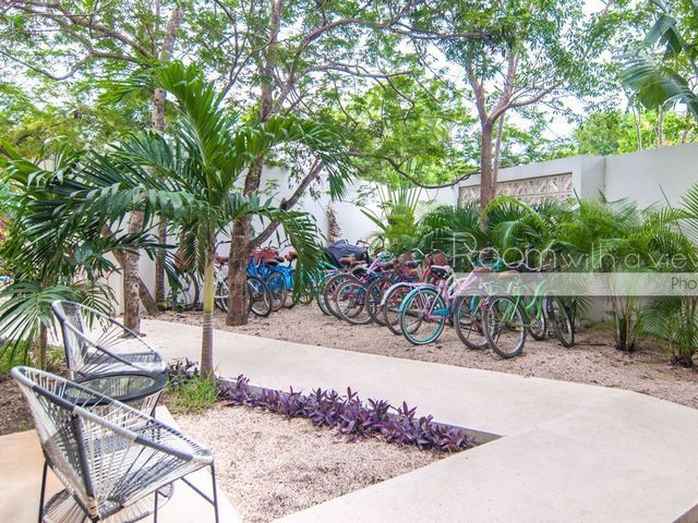 place photo 38