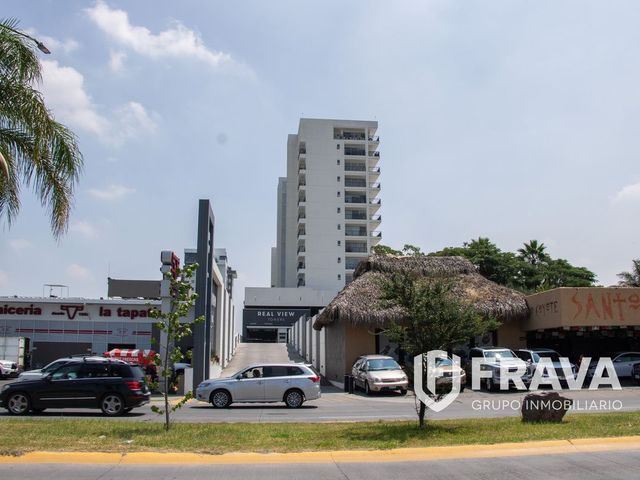 place photo 30