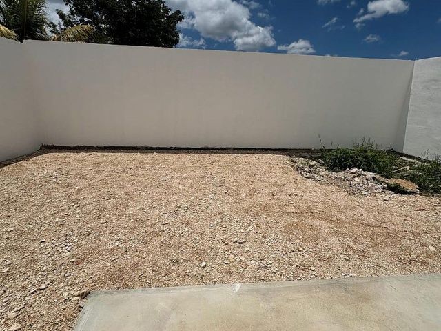 place photo 27