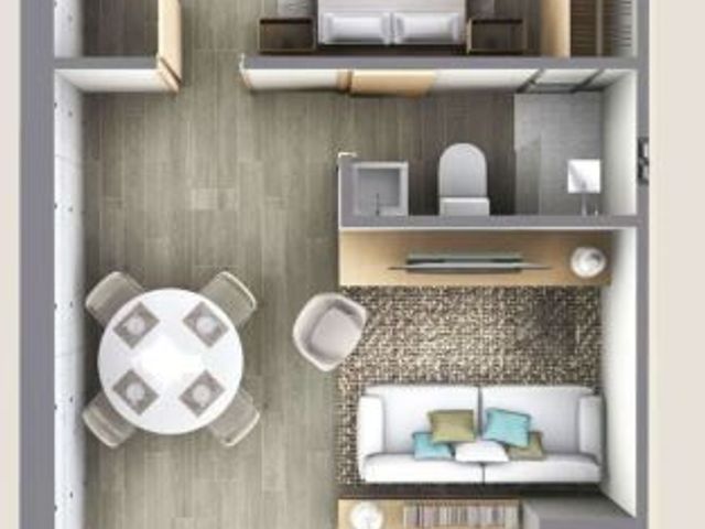 place photo 3
