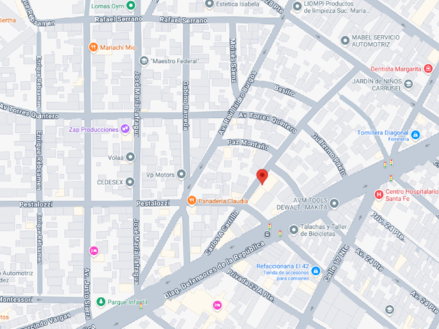 place photo 6