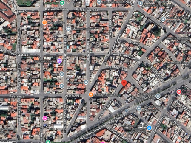 place photo 7