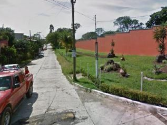place photo 6