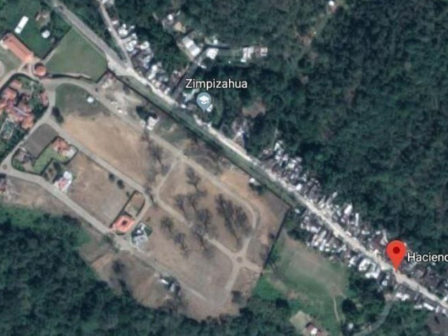 place photo 7