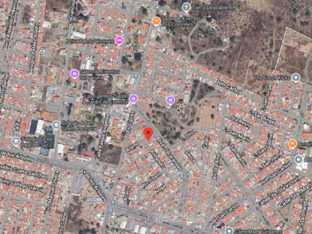 place photo 6